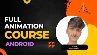 Full Animation course Android Beginners To Advance | Prisma 3D Tutorial Hindi | Animation Tutorial