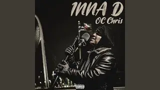 Inna D
