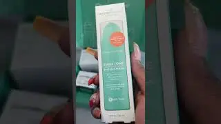 Urban Skin Rx #skincare #selfcare #urbanskinrx