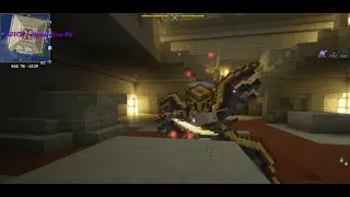 Lo perdemos todo / Beyond-Ascension / Dia #14