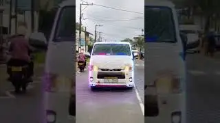 🤍🤍🤍  #srilanka #modified #kdh #kdhkollo #toyota #trending #status #shorts#edit #van #viral#100kvews