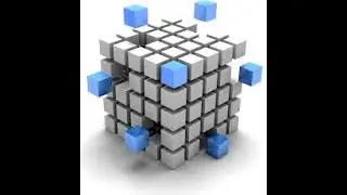7 How to process cube DB or tables or Partitions in ssas tabular model