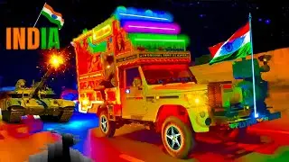 BORDER 2 // Ghar Kab Aaoge - Border 2 // Sandese Aate Hai (Border) // Border 2 Song // Viral Song 