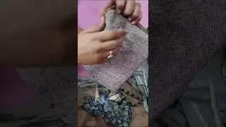 Hemp bag manufacturing #factory #working # all world 🌎 odear accept #wholesaler #sale #business usa