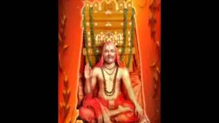 baaro raghavendra baaro