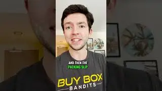 Amazon FBA Toy Ungating Tutorial 2023 | How To Get Ungated In Toy Full Guide