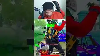 How To Get Your Squad Wipe In Seconds