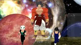 Old Player Models 2012 ESF AF Server Character List