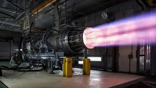 Jet A-1 Aviation Fuel - Why Commercial Airliners and the Airforce Prefer Jet A-1