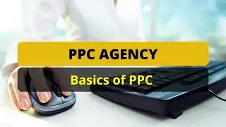 PPC Agency Dallas TX: What Is PPC? &ndash; Sterling & Pope Marketing | (844) 406-0609