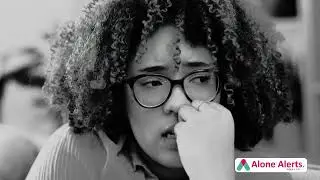Alone Alerts Personal Safety App