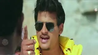 B Tech Love Story | South Indian Full Hindi Dubbed Movie | Ramesh Babu, Krishnudu, Gehana Vasisth