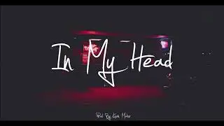 FREE Kojo Funds X RAYE X Not3s Type Beat - 