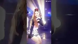 Minju Edit💗 #kpop #illitminju #minju #BMKP #cherishmylove #kpopedit #edit #fyp #fyp #fyp#fyp #fyp