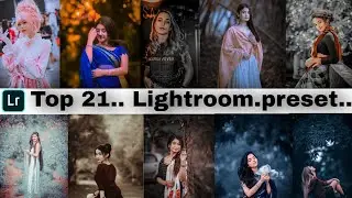 lightroom presets download link 2021 no password #lightroom  lightroom