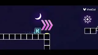 (Especial Año Nuevo) Colour Cannon & Aura: Layout Showcase| Made by @TheSasherGD (Muy Tarde)