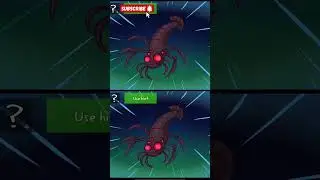 Best troll face video funny ep10#funny #cartoon #memes #trollquest #funnymoments #shorts #gaming