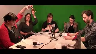 Flash Gordon - Episode 3
