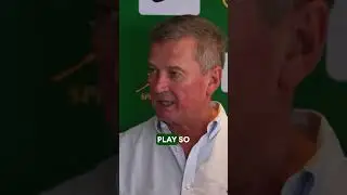 🇿🇦 