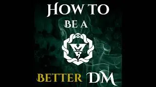 Wizards Presents & OneD&D: Updates in the World of D&D