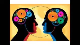 Socialization: Concepts and theories