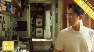 目睹丈夫跟白月光亲密，妻子收拾行李马上回国，丈夫醒来看着空荡的房间彻底慌了！【玫瑰的故事】#chinesedrama   #出轨 #刘亦菲 #霍建华 #林更新 #林一 #黄亦玫 #VOGUE