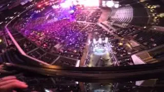 MLG 2016