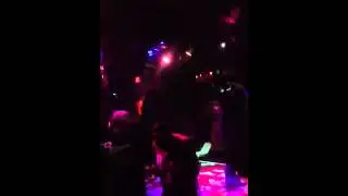 Big Money Rich Performance