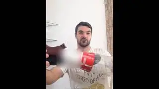 Como fazer sapato de palhaço ( Clown Shoes )