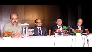 Specific road map to be framed to make investment summit fully successful: BIDA