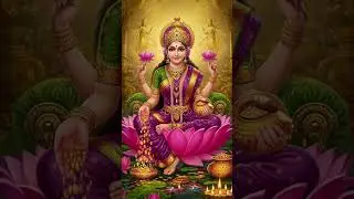 !! SINGER AND WRITER - MRS. MINANAYANA DASH !! GURU PURNIMA SPECIAL !! 2025 !! 