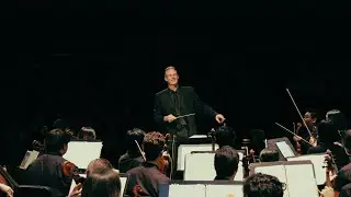 Teaching Through Repertoire - Viking by Soon Hee Newbold - Viola Practice Track