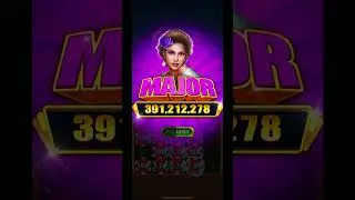 Cash frenzy game #cashfrenzy #gameplay so fun (jackpot)