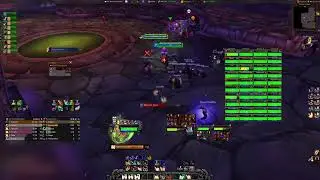 Instructor Razuvious