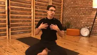 Czym jest Zoga Movement