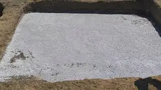 Salt Pans, Gozo, Malta, July 2019