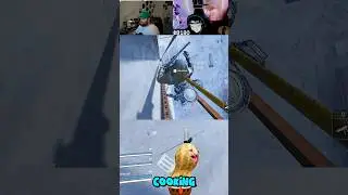 hutch fails the new tech