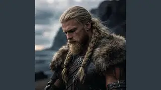 The Warrior who Wept