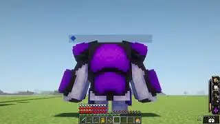Minecraft Ben 10 Alien Evolution Survival Ep 5: Reviewing my unlocked aliens