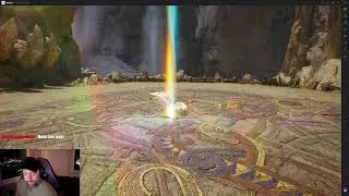 NEW STREAM | ASMO | RANGER 2900+ | KROMEDE  | MORE DUNGEONS 4/1 LIVE