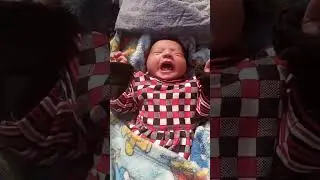 #foryou #cutebaby for you page #youtube fry#💕🌹👈