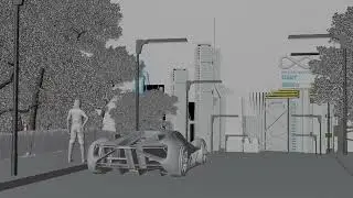 cyberpunk 2040 viewport vs render