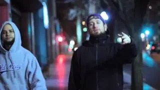 SLC - Bastardow