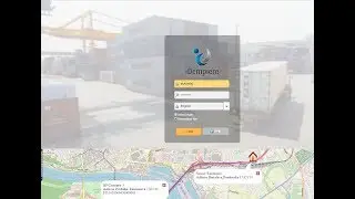 Demo TMS Plugin for iDempiere ERP [sk]
