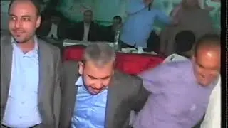 افراح بني جميل  عرس مصطفى الجميلي أبو عبدو