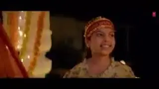 Chola mai tera chola jay mata di shad..k
