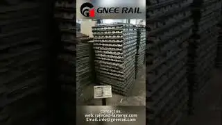 Rail joint