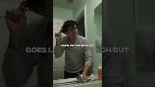 My Curly Hair Routine *2023*