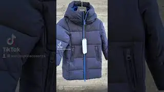 Special Price Giubbotti
