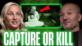 CIA Targeting Officer Finds the #2 Most Wanted Terrorist